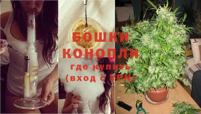 blacksprut tor  Новоаннинский  Конопля LSD WEED  купить наркотик 